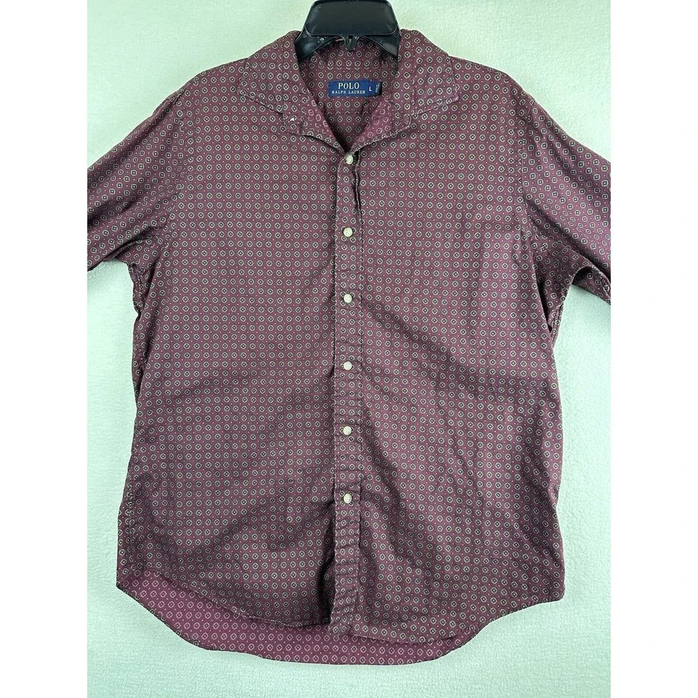 Polo Ralph Lauren excellent preowned